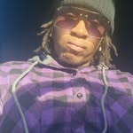 Thomas Farmer - @thomas.farmer.9655 - Instagram
