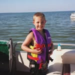 Thomas Farmer - @thomas.farmer69 - Instagram