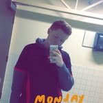 Thomas Farmer - @thomasfarmer10 - Instagram