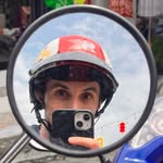 Thomas Farmer - @thomasfarmer111 - Instagram