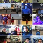 Thomas Farmer Fan Page - @thomasfarmerfanpage - Instagram