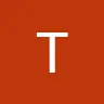 Thomas Harmer - @thomasharmer4 - TikTok