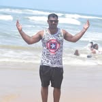 Thomas Kham - @thomas___farmer - Instagram