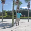 Thomasfarmer340 - @thomasfarmer - TikTok