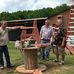 Tom Armer - Facebook