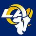 Tom Armer - Facebook