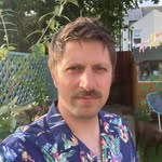 Tom Farmer - @thomasfarmer - Instagram