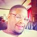 Thomas Armor - Facebook