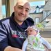 Thomas Armor - Facebook
