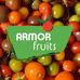 Thomas Armor Fruits - Facebook