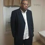 THOMAS S. ARMOR JR - @mrthomas216 - Instagram