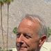 Tom Armor - Facebook