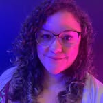 Jacqueline Armstead-Thomas - @jaxarmstead.thomas - Instagram