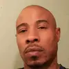 KingDymz!27 - @thomasarmstead17 - TikTok