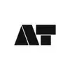 Thomas Armstead319 - @thomasarmstead319 - TikTok