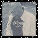 Thomas Armstead - Facebook