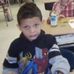 Thomas Armstead - Facebook
