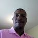 Thomas Armstead - Facebook