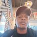 Thomas Armstead - Facebook