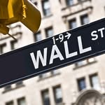 thomas armstead - @creditline1 - Instagram