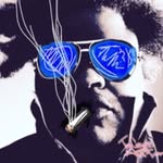 THOMAS ARMSTEAD - @realthomasarmstead - Instagram