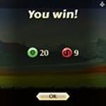 Thomas Armstead - @rayray1497 - Instagram
