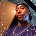 Thomas Armstead - Facebook