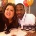 Thomas Armstead - Facebook