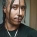 Thomas Armstead - Facebook
