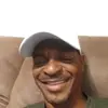 Thomas Armstead - @thomasarmstead1 - TikTok