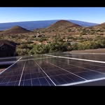 THOMAS ARMSTEAD JR - @renewableenergyworksllc - Instagram
