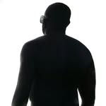 Thomas Armstead Jr - @armstead.jr - Instagram
