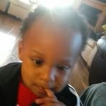 Thomas Sparrow Armstead - @thomas.armstead - Instagram