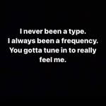 TJ Thomas Armstead - @iam_me.a1 - Instagram