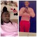 TJ Thomas Armstead - Facebook