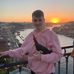 Tom Armstead - Facebook
