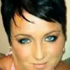 Tracy Thomas-Armstead  (TNT) - @tntracy05211970 - TikTok