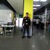 Arnel Thomas - Facebook