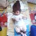 Arnel Thomas - Facebook