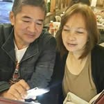 Arnel Thomas Yu - @arnelthomasyu - Instagram