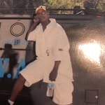 Arnell Thomas - @arnell_thomas - Instagram