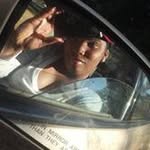 Arnell Thomas - @arnell.thomas - Instagram