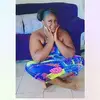 arnellathomas470 - @arnellathomas470 - TikTok
