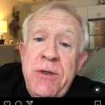 @thomas.arnell123 - Instagram