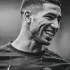 Thomas_2 ⚽❤️ - @thomasdarnel07 - TikTok