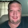 Thomas  Farnell - @thomasfarnell - TikTok