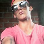 Thomas Arnel - @thomasarnel - Instagram