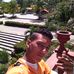 Thomas Arnel - Facebook