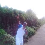 Thomas Arnel Madison Endomba - @arnelmadison - Instagram