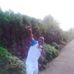 Thomas Arnel Madison Endomba - Facebook